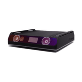 Luxonis RAE Robot - Daanish Technologies