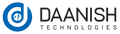 Daanish Technologies Inc.