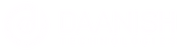 Daanish Technologies Inc.