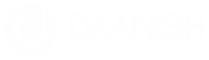 Daanish Technologies Inc.