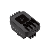 OAK-1 MAX - Daanish Technologies