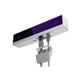 OAK-D LR - Daanish Technologies