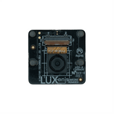 OAK-FFC IMX214 W - Daanish Technologies