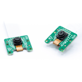 OAK-FFC OV9282 (pair) - Daanish Technologies