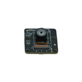 OAK-FFC OV9782 M12 - Daanish Technologies