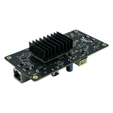 OAK-FFC 4P PoE - Daanish Technologies