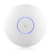 Ubiquiti Networks UAP-AC-PRO-5 UniFi Access Point Enterprise Wi-Fi System (5-Pack)
