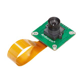 OAK-FFC AR0234 M12 - Daanish Technologies