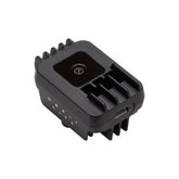 OAK-1 Lite - Daanish Technologies