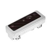 OAK-D Pro PoE - Daanish Technologies