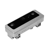 OAK-D Pro W PoE - Daanish Technologies