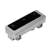 OAK-D S2 PoE - Daanish Technologies