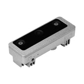 OAK-D W PoE - Daanish Technologies