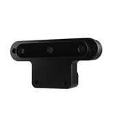 OAK-D - Daanish Technologies