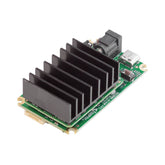 OAK-FFC 4P - Daanish Technologies