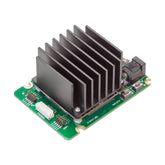 OAK-FFC 6P - Daanish Technologies