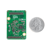 OAK-SoM Pro (packs) - Daanish Technologies