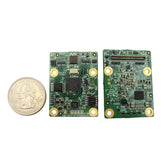 OAK-SoM (packs) - Daanish Technologies