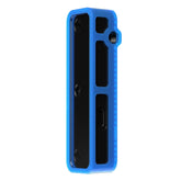 OAK-D Lite Bumper Case - Daanish Technologies