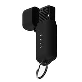 OAK-D Lite Carrying Case - Daanish Technologies