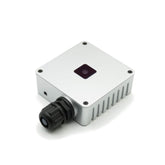 OAK-1 W PoE - Daanish Technologies
