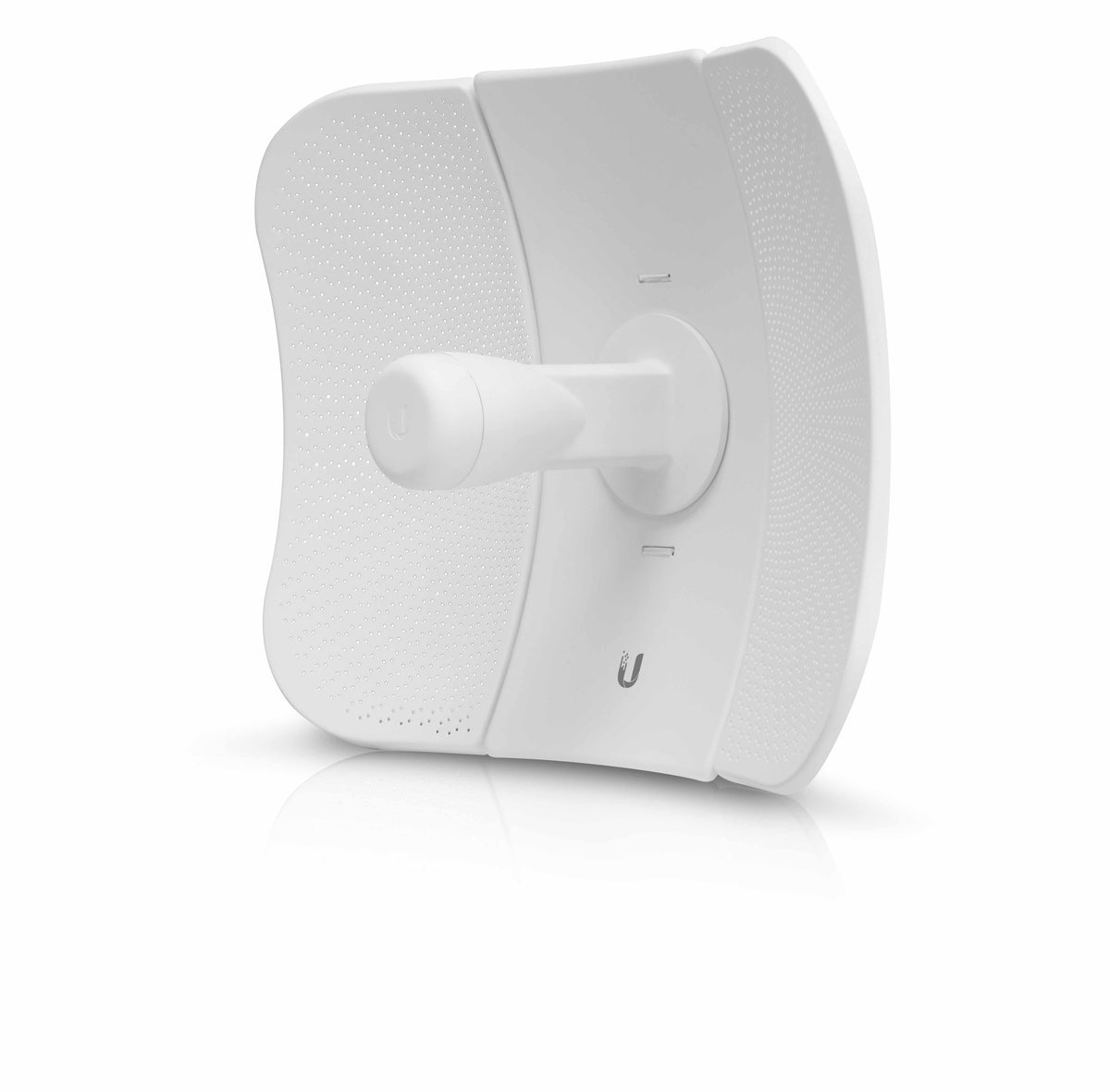 [LBE-M5-23] Ubiquiti Networks airMAX LiteBeam M5