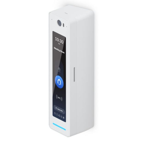 [UACC-Reader-Pro-AM-W] Ubiquiti UACC-Reader-Pro-AM-W Reader Pro Angle Mount White