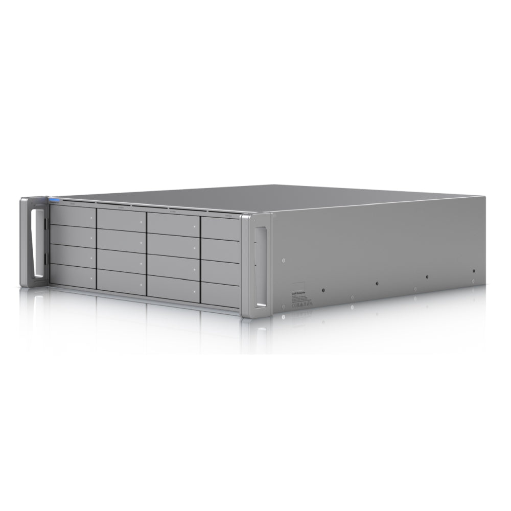 [ENVR] Ubiquiti ENVR Enterprise Network Video Recorder