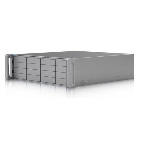 [ENVR] Ubiquiti ENVR Enterprise Network Video Recorder