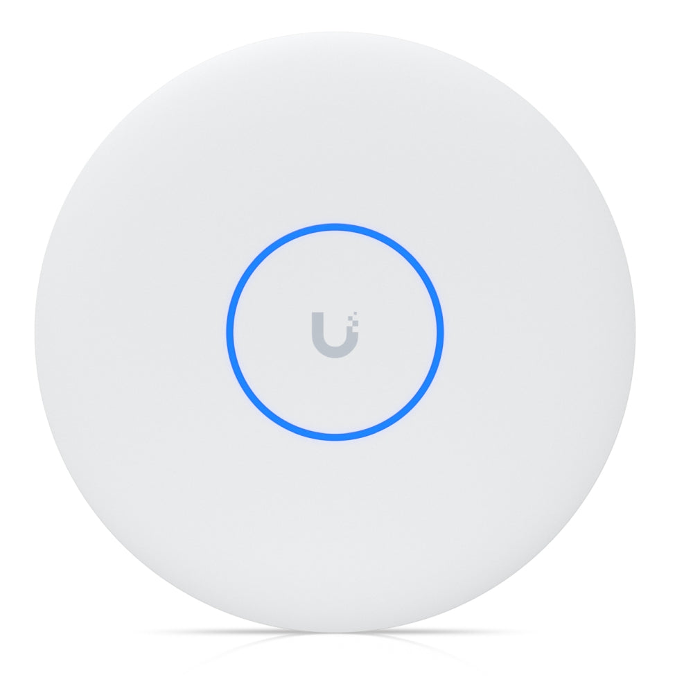 [U7-Pro-XGS] Ubiquiti U7 Pro XGS Wi-Fi 7 Access Point (White)