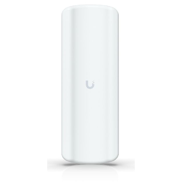 [UDB-Pro-Sector] Ubiquiti UniFi Device Bridge Pro Sector