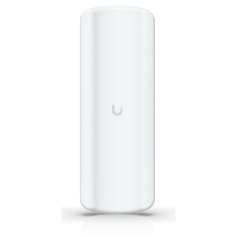 [UDB-Pro-Sector] Ubiquiti UniFi Device Bridge Pro Sector