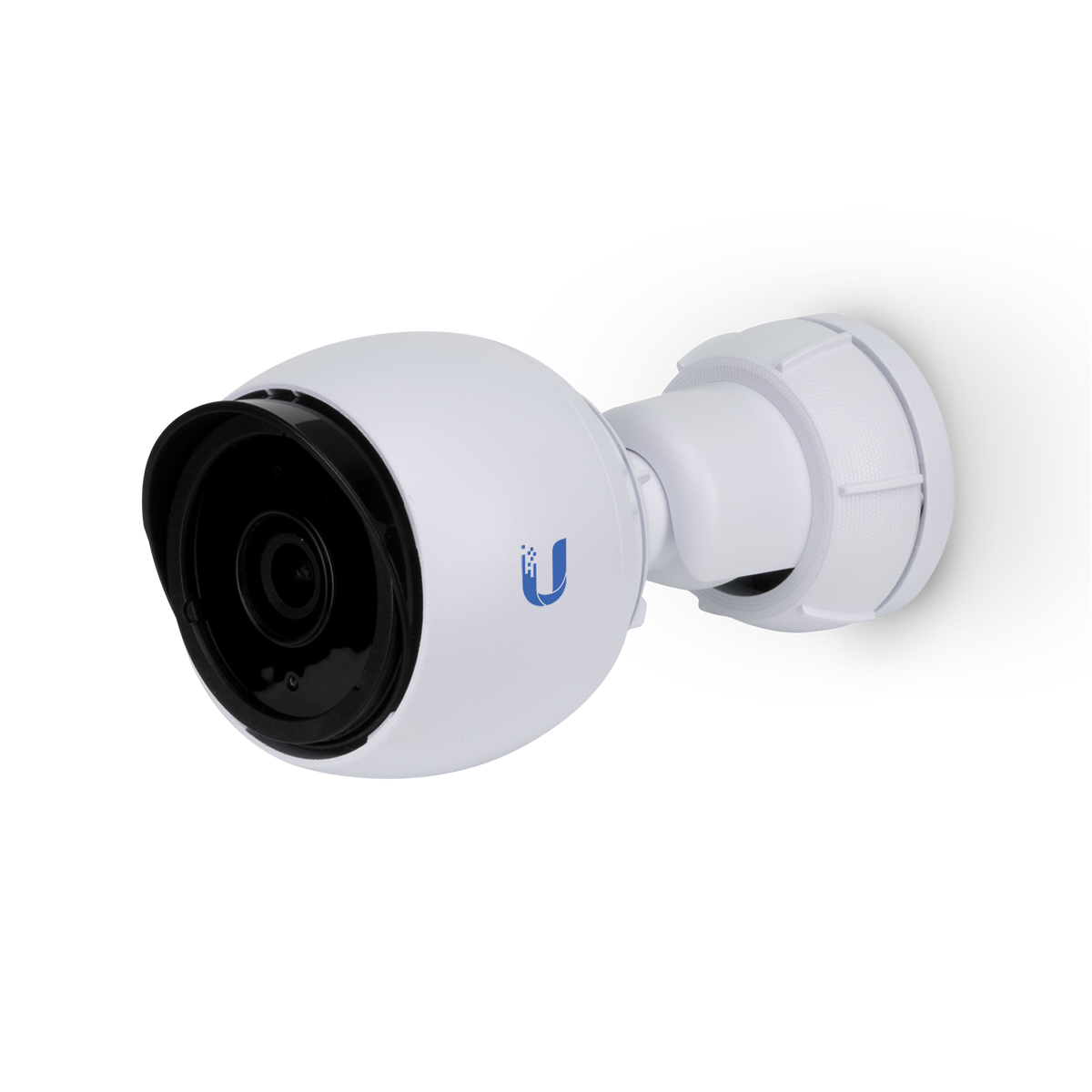 Ubiquiti Networks UniFi G4 Series 4MP Outdoor Bullet Camera