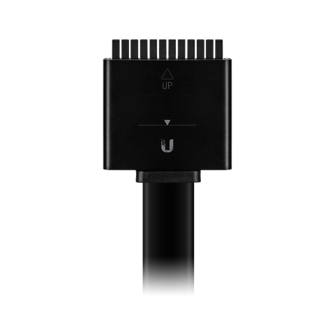 Ubiquiti Networks UniFi Smart Power Cable
