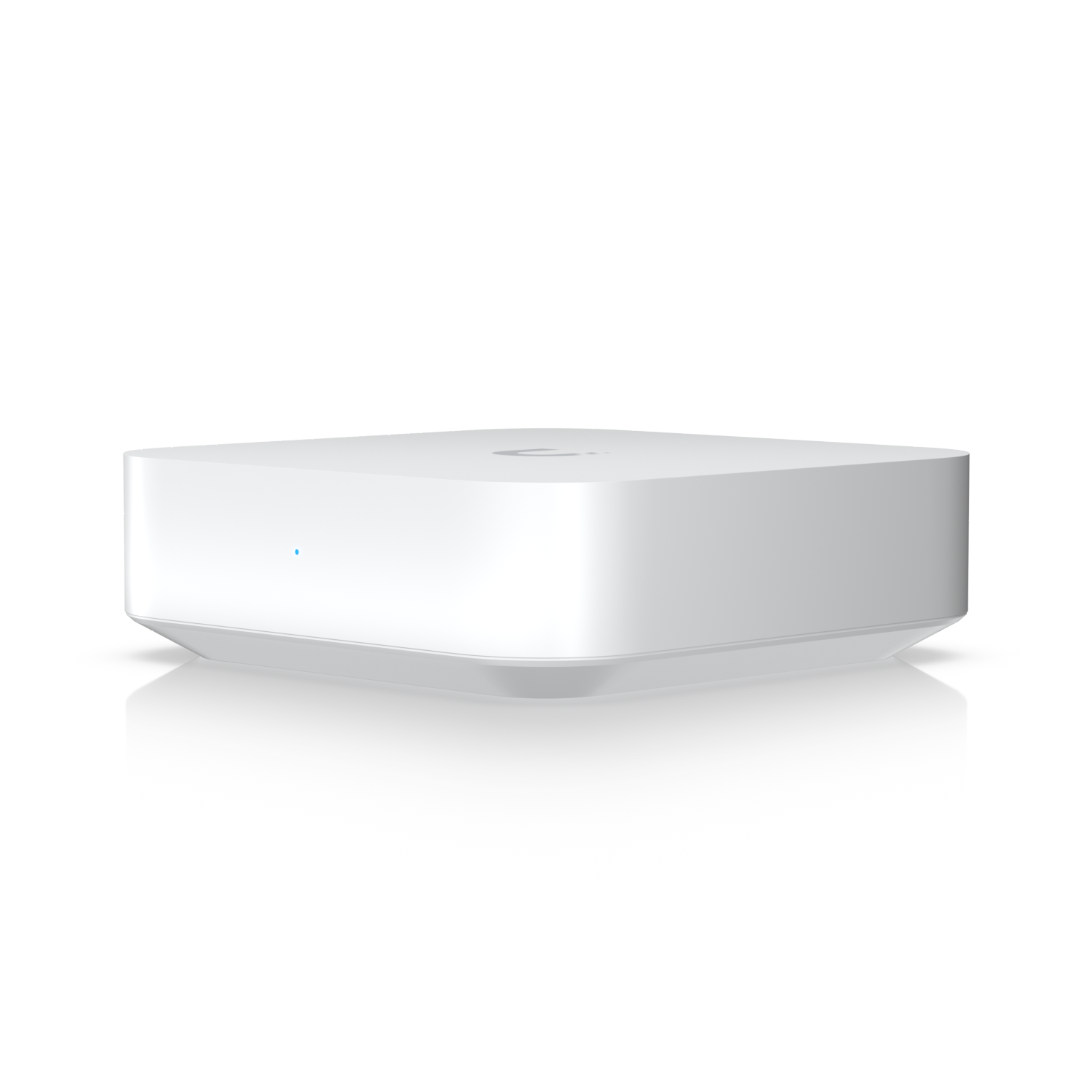 Ubiquiti Networks UniFi Gateway Lite