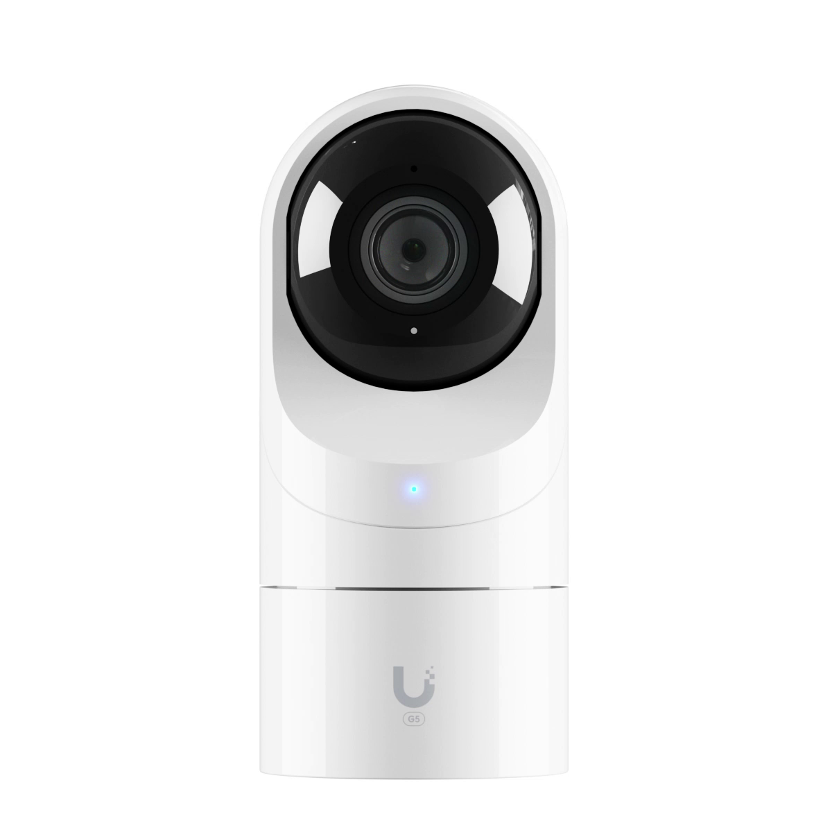 Ubiquiti Networks UniFi UVC-G5-FLEX 4MP Network Camera with Night Vision