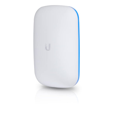 [UAP-BeaconHD] Ubiquiti Networks UniFi UAP-Beacon HD Dual-Band Wireless Range Extender