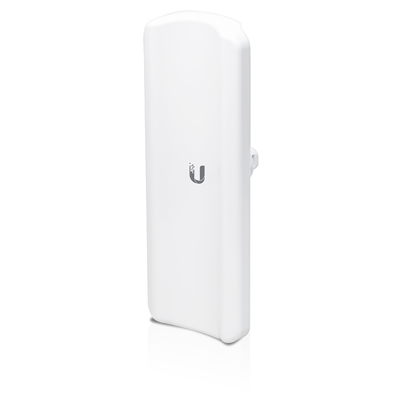 Ubiquiti Networks airMAX Lite LAP-GPS AC450 Wireless Single-Band Gigabit Access Point with GPS Sync