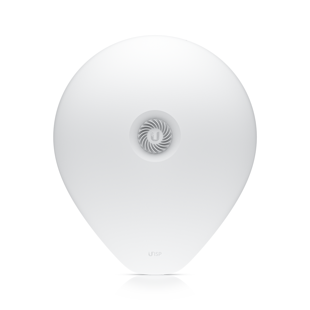 Ubiquiti Networks airFiber 60 XG Point-to-Point Wireless Bridge