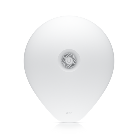 Ubiquiti Networks airFiber 60 XG Point-to-Point Wireless Bridge