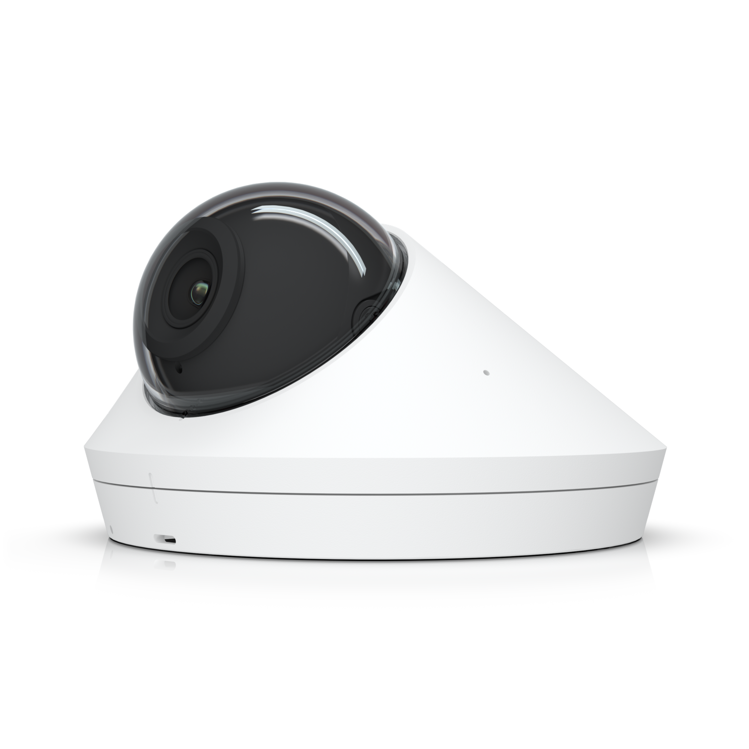 Ubiquiti Networks UniFi G4 Series 4MP Outdoor Dome Camera with Night Vision