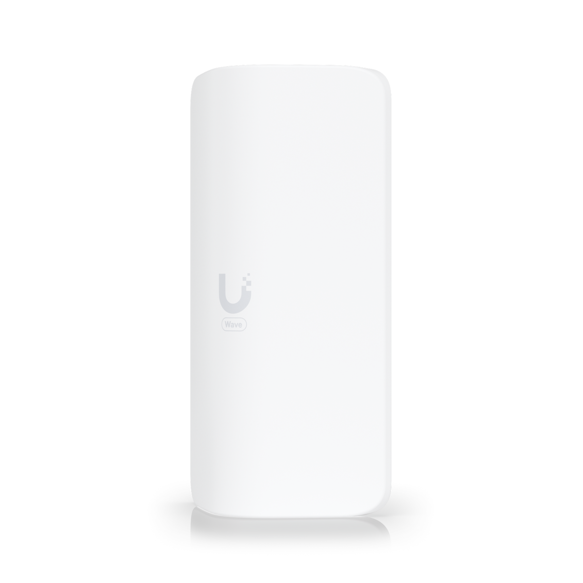 Ubiquiti Networks Wave AP Micro 60 GHz Outdoor Access Point