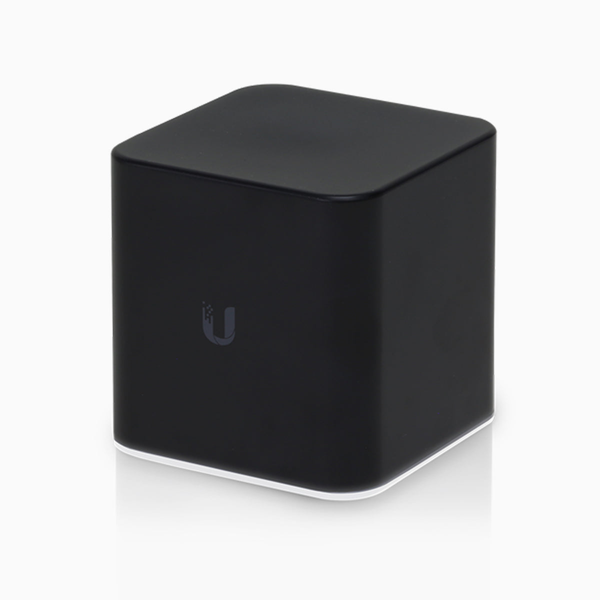 UBIQUITI airCube-ISP - airMAX Home Wi-Fi Access Point (ACB-ISP)