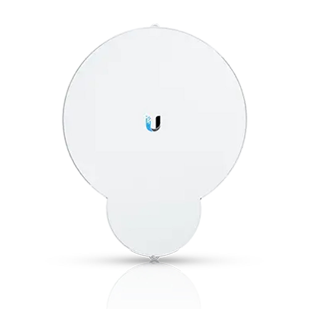 [AF-24HD] Ubiquiti  airFiber 24 GHz Carrier Class Point-to-Point Gigabit Radio