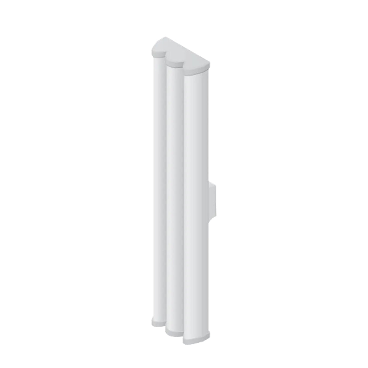 [AM-5G19-120] Ubiquiti Air Max 19dBi 5GHz Sector Antenna