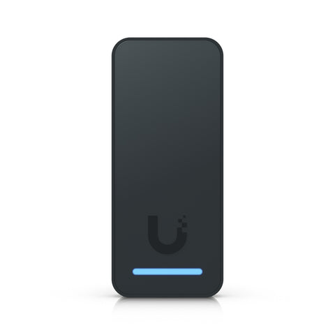 Ubiquiti Networks UniFi Access Reader G2