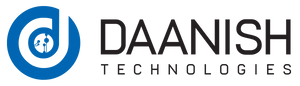 Daanish Technologies
