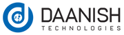 Daanish Technologies