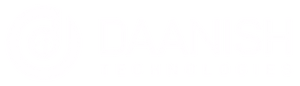 Daanish technologies logo