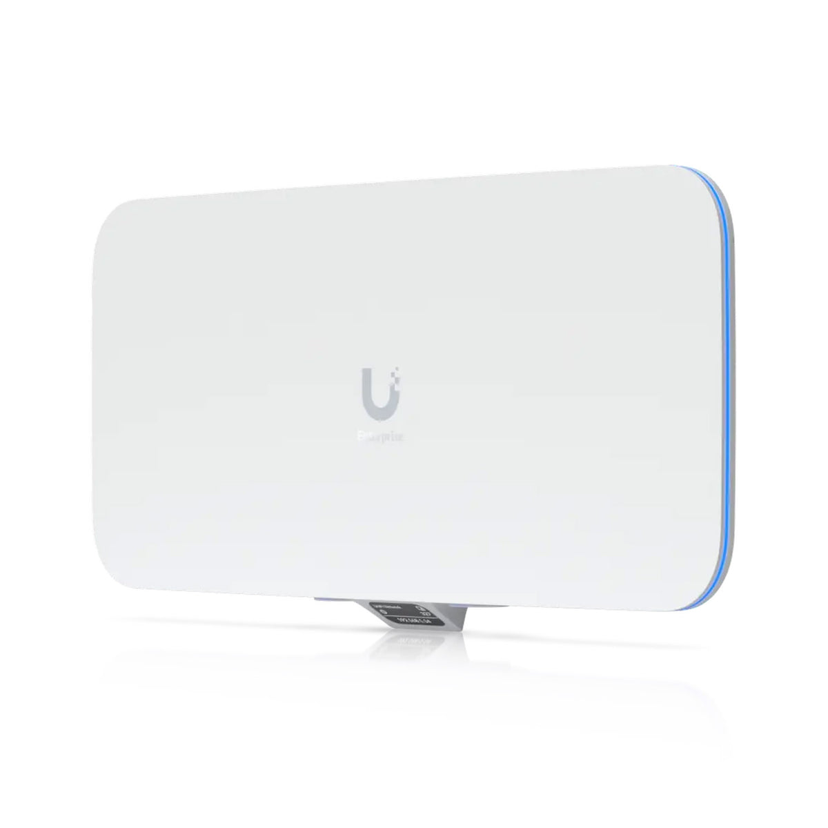 [E7-Audience] Ubiquiti E7-Audience-US Enterprise WiFi 7 Audience AP